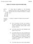 Ε.Ε. Π α ρ.ι(i), Α ρ.4152, 21/12/2007 ΝΟΜΟΣ ΠΟΥ ΤΡΟΠΟΠΟΙΕΙ ΤΟΝ ΠΕΡΙ ΗΛΕΚΤΡΙΣΜΟΥ ΝΟΜΟ