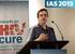 A New Aspect for the Pathogenesis of AIDS Establishment