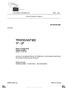 ΤΡΟΠΟΛΟΓΙΕΣ EL Eνωμένη στην πολυμορφία EL 2011/0432(CNS) Σχέδιο γνωμοδότησης Tadeusz Zwiefka (PE v01-00)