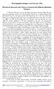 Chronographia (eclogae e cod. Paris. gr. 1336) Ἐκλογὴ τῶν Χρονικῶν ἀπὸ Ἰωάννου Ἱστορικοῦ ἀπὸ Ἀδὰμ ἕως βασιλείας Καίσαρος.