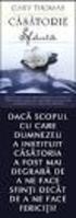 Daniel Bărnuţ Emeric Hubert Jozsef Kovâcs Dicţionar GREC-ROMÂN pentru studiul cuvintelor NOULUI TESTAMENT ABREVIERI act.- diateză activă abs absolut