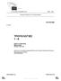 ΤΡΟΠΟΛΟΓΙΕΣ 1-9. EL Eνωμένη στην πολυμορφία EL 2012/2027(INI) Σχέδιο γνωμοδότησης Iliana Ivanova (PE v01-00)
