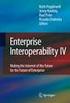 INTEROPERABILITY. Electronic Transactions. by Koussouris S., Lampathaki F., Askounis D.