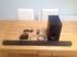 Wireless Audio - Soundbar