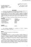 ΑΔΑ: Β4Ω3ΟΡ0Ρ-ΒΡΦ. ΑΝΑΡΤΗΤΕΑ ΣΤΟ ΔΙΑΔΙΚΤΥΟ ΑΔΑ Αριθ. Απόφασης : 21/2012 Ημέρ. Απόφασης : 21/3/2012