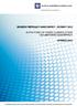 ΕΚΘΕΣΗ ΠΕΡΙΟΔΟΥ ΙΑΝΟΥΑΡΙΟΥ - ΙΟΥΝΙΟΥ 2012 ALPHA FUND OF FUNDS COSMOS STARS USA ΜΕΤΟΧΙΚΟ ΕΞΩΤΕΡΙΚΟΥ ΙΟΥΝΙΟΣ 2012