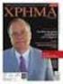 Περιεχόμενα. Σχετικά: Α) Απόφαση ΡΑΕ 1599/2011 (ΦΕΚ Β' 179/2012) Β) Απόφαση Δ5 ΗΛ/Γ/Φ1/οικ (ΦΕΚ Β' 3108/2012)