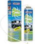 : Airco Fresh (Aerosol)