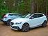 V40 CROSS COUNTRY Design