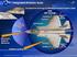 Σχεδίαση ενός μεγάλου μεγέθους εξαρτήματος αεροσκάφους και δημιουργία με το INVENTOR του αντίστοιχου φασεολόγιου (process planning)