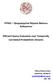 ΗΥ562 Προχωρημένα Θέματα Βάσεων Δεδομένων Efficient Query Evaluation over Temporally Correlated Probabilistic Streams