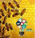Honeybee Digital Videomarketing