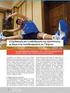 KΜ950: Αεροβικός χορός- οργάνωση-μεθοδολογία Διάλεξη2η : Υποδοχή στο Γυμναστήριο Κωνσταντίνα Καραδήμου Ε.Ε.ΔΙ.Π - Τ.Ε.Φ.Α.Α. Πανεπιστημίου Θεσσαλίας