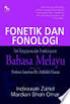 UNIT 2 FONETIK DAN FONOLOGI