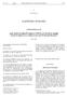 ΕΛΕΓΚΤΙΚΟ ΣΥΝΕ ΡΙΟ (98/C 15/01) SΕΜ 2000 (Sound and Efficient Management), 1997, ΕΝΕΚΡΙΝΕ ΤΗΝ ΑΚΟΛΟΥΘΗ ΓΝΩΜΟ ΟΤΗΣΗ: