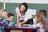 ΘΕΜΑ: «Έγκριση λειτουργίας ολιγομελών τμημάτων στα Σχολικά Κέντρα Ενισχυτικής Διδασκαλίας της Δ.Δ.Ε Λάρισας για το σχολικό έτος »