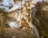 Σπηλαιολογικές έρευνες στην Καστοριά από το Τοπικό Τμήμα Βόρειας Ελλάδας της Ελληνικής Σπηλαιολογικής Εταιρείας