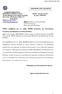 Δ/νση Οικονομικού Πανεπιστημίου 254, Πάτρα. ΘΕΜΑ: «Διαβίβαση της υπ αριθμ. 695/2013 Απόφασης της Οικονομικής