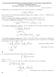 I = 1. cos z. dz = = 1 z 2 cos z + 2z sin z + 2 cos z 2. z(z π) 3 dz. f(re iθ. f(z)