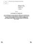 ΕΠΙΤΡΟΠΗ ΤΩΝ ΕΥΡΩΠΑΪΚΩΝ ΚΟΙΝΟΤΗΤΩΝ. Πρόταση ΚΑΝΟΝΙΣΜΟΣ ΤΟΥ ΣΥΜΒΟΥΛΙΟΥ