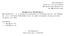 0180/ /el Τριμηνιαία Οικονομική Έκθεση GMM Global Money Managers Ltd SOL GMM Balanced Fund. Attachments: 1. SOL_ΠΕ_ SOL_ΠΣΕ_31.3.