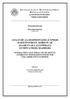 ΑΝΑΛΥΣΗ ΑΛΛΗΛΕΠΙΔΡΑΣΗΣ & ΧΡΗΣΗ ΗΛΕΚΤΡΟΝΙΚOY ΛΕΞΙΚOY ΣΕ ΔΙΑΔΙΚΤΥΑΚΑ ΣΥΣΤΗΜΑΤΑ ΣΥΝΕΡΓΑΤΙΚΗΣ ΜΑΘΗΣΗΣ