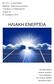 ΖΛΗΑΚΖ ΔΝΔΡΓΔΗΑ. 5 ν Γ.Δ.Λ. Ν.ΜΤΡΝΖ Μάζεκα : Δξεπλεηηθή εξγαζία Τπεχζπλε θα Αζαλαζνχιε Σκήκα Α2 Β ηεηξάκελν 2016