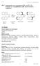 4014 ιαχωρισµός των εναντιοµερών (R)- και (S)- 2,2 διυδροξυ-1,1 -διναφθαλινίων ((R)- και (S)-1,1-δι-2- ναφθολών)