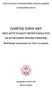 ΑΡΙΣΤΟΤΕΛΕΙΟ ΠΑΝΕΠΙΣΤΗΜΙΟ ΘΕΣΣΑΛΟΝΙΚΗΣ ΚΤΗΝΙΑΤΡΙΚΗ ΣΧΟΛΗ ΟΔΗΓΟΣ ΣΠΟΥΔΩΝ. ΜΕΤΑΠΤΥΧΙΑΚΟΥ ΠΡΟΓΡΑΜΜΑΤΟΣ για µεταπτυχιακό δίπλωµα ειδίκευσης