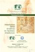 3 ο Επιστημονικό Συνέδριο Συλλόγου ΕΠ της ΑΣΠΑΙΤΕ Πρόγραμμα Συνεδρίου. υπό την αιγίδα