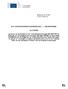 ΚΑΤ ΕΞΟΥΣΙΟΔΟΤΗΣΗ ΚΑΝΟΝΙΣΜΟΣ (ΕΕ) /... ΤΗΣ ΕΠΙΤΡΟΠΗΣ. της