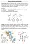 Nukleové kyseliny a proteosyntéza