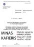 Απ. Γιακήπςξηρ : 796/2017 ΑΝΟΙΚΣΟ ΗΛΕΚΣΡΟΝΙΚΟ ΔΙΑΓΩΝΙΜΟ ΓΙΑ ΣΗΝ ΕΠΙΛΟΓΗ ΑΝΑΔΟΥΟΤ