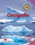 Almal verstaan Geografie Graad 11 Leerderboek J Brett, A Gelling, K Marimuthu, S McIntyre, C Vlok