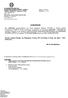 ΑΝΑΚΟΙΝΩΣΗ. Σχετικό έγγραφο Ελέγχου της Περιφέρεια Αττικής, ΠΕ Ανατολικής Αττικής (Αρ. Πρωτ.: 5308 / 07/09/2016).
