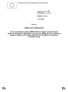 ΕΠΙΤΡΟΠΗ ΤΩΝ ΕΥΡΩΠΑΪΚΩΝ ΚΟΙΝΟΤΗΤΩΝ. Πρόταση Ο ΗΓIΑ ΤΟΥ ΣΥΜΒΟΥΛIΟΥ