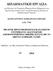 ΔΙΠΛΩΜΑΤΙΚΗ ΕΡΓΑΣΙΑ. του Φοιτητή του Τμήματος Ηλεκτρολόγων Μηχανικών και Τεχνολογίας Υπολογιστών της Πολυτεχνικής Σχολής του Πανεπιστημίου Πατρών
