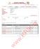 Logout Exit Print.  Form Description Order Date Page Scanned