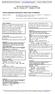 Notes on the Greek New Testament Day 44 February 13 th Matthew 27: Works frequently referenced in these notes on Matthew