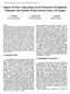 Impact of Fuel Composition on the Emission of Regulated Pollutants and Specific Hydrocarbons from a SI Engine