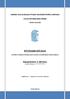 ΕΘΝΙΚΟ ΚΑΙ ΚΑΠΟΔΙΣΤΡΙΑΚΟ ΠΑΝΕΠΙΣΤΗΜΙΟ ΑΘΗΝΩΝ ΣΧΟΛΗ ΘΕΤΙΚΩΝ ΕΠΙΣΤΗΜΩΝ ΤΜΗΜΑ ΦΥΣΙΚΗΣ ΠΤΥΧΙΑΚΗ ΕΡΓΑΣΙΑ