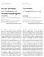 Prevention of campylobacteriosis. Μέτρα πρόληψης των λοιμώξεων από το καμπυλοβακτηρίδιο REVIEW ΝOSILEFTIKI 2006, 45(2):