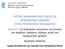 ΛΟΓΙΚΟ-ΜΑΘΗΜΑΤΙΚΕΣ ΣΧΕΣΕΙΣ & ΑΡΙΘΜΗΤΙΚΕΣ ΕΝΝΟΙΕΣ ΣΤΗΝ ΠΡΟΣΧΟΛΙΚΗ ΕΚΠΑΙΔΕΥΣΗ