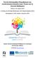 Έντυπο Καταγραφής Πληροφοριών και Συγκέντρωσης Εκπαιδευτικού Υλικού για τα Ανοικτά Μαθήματα