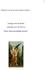 When you set out on your journey to Ithaca... Dialogue with the Muses ANTHOLOGY OF TEXTS. Event Iknow my heritage, do you?