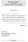 Μεταπτυχιακή εργασία. Αργυρώ Μαυρουδή. Εξεταστική Επιτροπή. Νιόβη Αντωνοπούλου (επιβλέπουσα καθηγήτρια) Άννα Αναστασιάδη-Συμεωνίδη Αντώνης Τσοπάνογλου