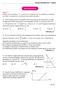 ΔΙΑΓΩΝΙΣΜΑ B. α. φ 3 -φ 1 = β. φ 3 -φ 2 = γ. φ 3 -φ 1 = δ. φ 3 -φ 2 = (Μονάδες 5)