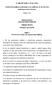 N. 2496/1997 (ΦΕΚ Α 87/ ) Ασφαλιστική σύμβαση, τροποποιήσεις της νομοθεσίας για την ιδιωτική ασφάλιση και άλλες διατάξεις.