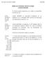 Ε.Ε. Π α ρ.ι(i), Α ρ.4199, 27/3/2009 ΝΟΜΟΣ ΠΟΥ ΤΡΟΠΟΠΟΙΕΙ ΤΟΝ ΠΕΡΙ ΕΓΓΡΑΦΗΣ ΟΔΟΝΤΙΑΤΡΩΝ ΝΟΜΟ