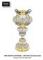 FINE SILVER & ANTIQUES ART DECO & General Sale Nicosia 18 & 20 May 2017 Auction 1705